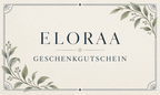 Digitaler Geschenkgutschein per E-Mail